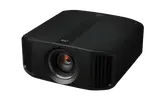 DLA-NZ8